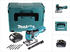 Makita DJV181