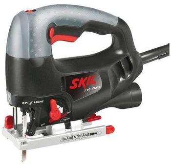 Skil 4581 AD