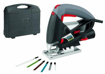 Skil 4370