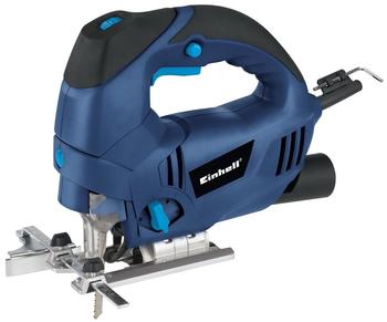 Einhell BT-JS 800E