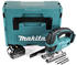Makita DJV180