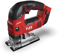 FLEX-ELEKTROWER (11080) 489794, FLEX-ELEKTROWER (11080) Flex Akku Stichs&auml;ge JSB