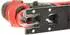 Milwaukee M18 FBJS-901 Akku Stichsäge 18 V Brushless (1x Akku 9,0 Ah + HD-Box - ohne Ladegerät)