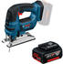 Bosch GST 18 Li B Professional