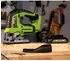 Greenworks GD24JS