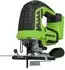 Greenworks GD24JS