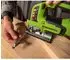 Greenworks GD24JS
