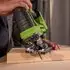 Greenworks GD24JS