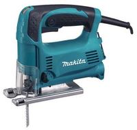 Makita 4329K, Makita jig saw 4329K