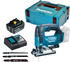Makita DJV182