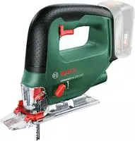 Bosch 0603011100, Bosch UniversalSaw 18V Baretool