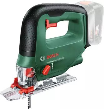 Bosch UniversalSaw 18V-100 (0603011100) Bosch UniversalSaw 18V-100 (0603011100)