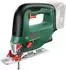 Bosch UniversalSaw 18V-100