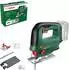 Bosch UniversalSaw 18V-100 (0603011100)