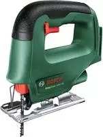 Bosch Home & Garden 0603012000, Bosch Home & Garden EasySaw 18V-70 (0603012000) Gr&uuml;n