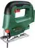 Bosch EasySaw 18V-70 (0603012000)