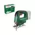 Bosch EasySaw 18V-70 (0603012000)