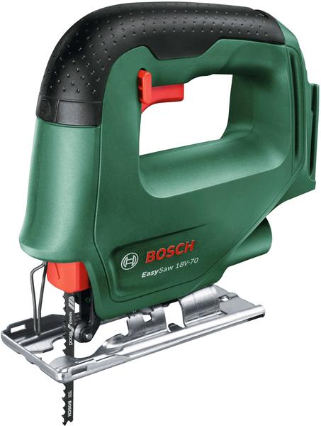 Bosch EasySaw 18V-70 (0603012000)