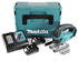 Makita DJV180