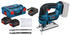 Bosch GST 18 Li B Professional