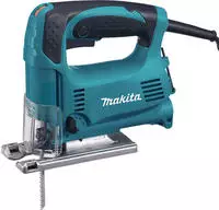 Makita 4329, Makita Stichs&auml;ge 4329