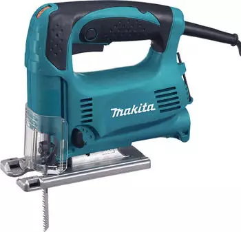 Makita 4329 (im Karton)