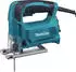Makita 4329 Elektro-Pendelhubstichsäge