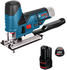 Bosch GST 12V-70 Professional
