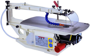 JET JSS-354V