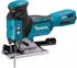 ohne Akku: Makita DJV181