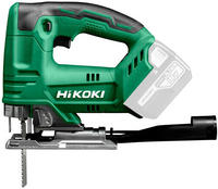 HiKOKI CJ18DAW2Z, HiKOKI CJ18DA Akku-Stichs&auml;ge CJ18DAW2Z ohne Akku, ohne Ladeger&auml;t