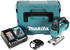 Makita DJV182