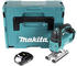 Makita DJV182