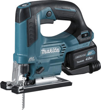 Makita JV103DSMJ