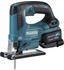 Makita JV103