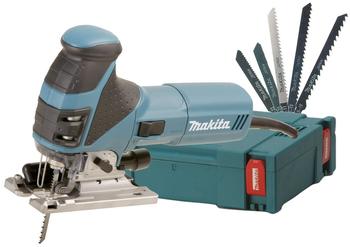Makita 4351FCTK