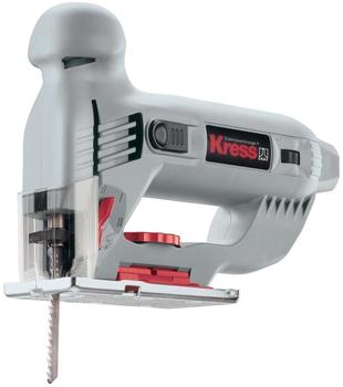 Kress 500 ST E