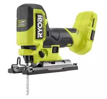 Ryobi RJS18X-0