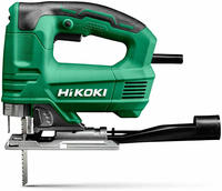 Hikoki Werkzeug - Stichs&auml;ge 705 W Cj90vst2waz