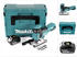 Makita DJV181