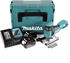 Makita DJV181