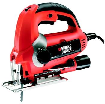 Black & Decker KS 900 EK