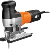 AEG Powertools 4935412878, AEG Powertools Pendelstichs&auml;ge STEP 1200 XE