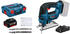 Bosch GST 18 Li B Professional