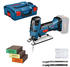 Bosch GST 18 V-Li Professional