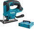 ohne Akku: Makita JV103