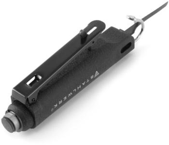 Stahlwerk DBS-900 ST Mini (1081)