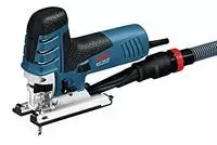 Bosch Professional 0601512000, Bosch Professional GST 150 CE (0601512000) Blau
