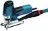 Bosch GST 150 CE Professional (im Werkzeugkoffer mit 1 Sägeblatt) (0 601 512 000)