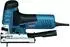 Bosch GST 150 CE Professional (im Werkzeugkoffer mit 1 Sägeblatt) (0 601 512 000)